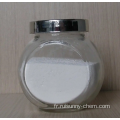 Grade industriel en nitrite de sodium sans agent anti-fabrication